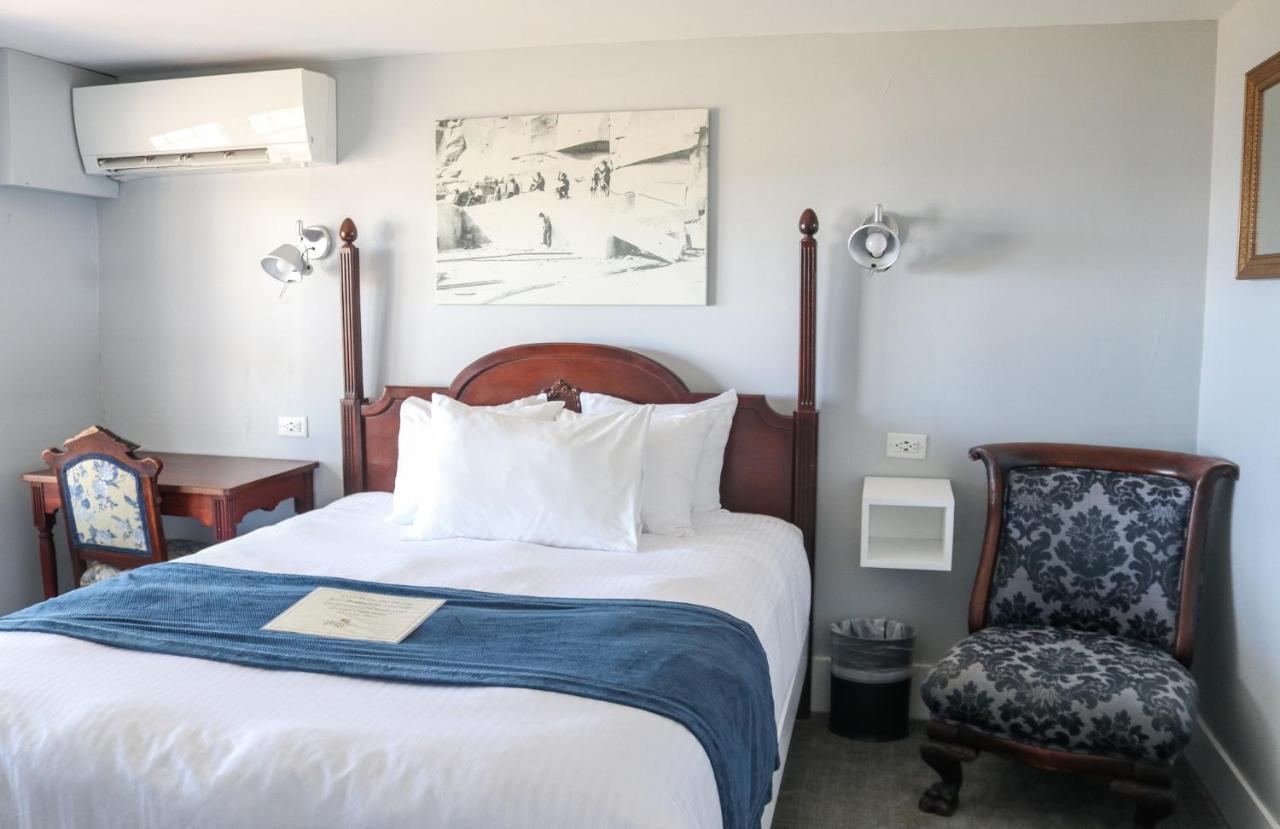 Emerson Inn By The Sea Rockport Dış mekan fotoğraf