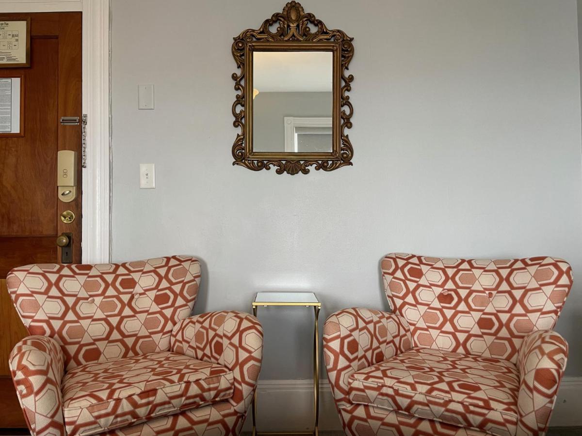 Emerson Inn By The Sea Rockport Dış mekan fotoğraf